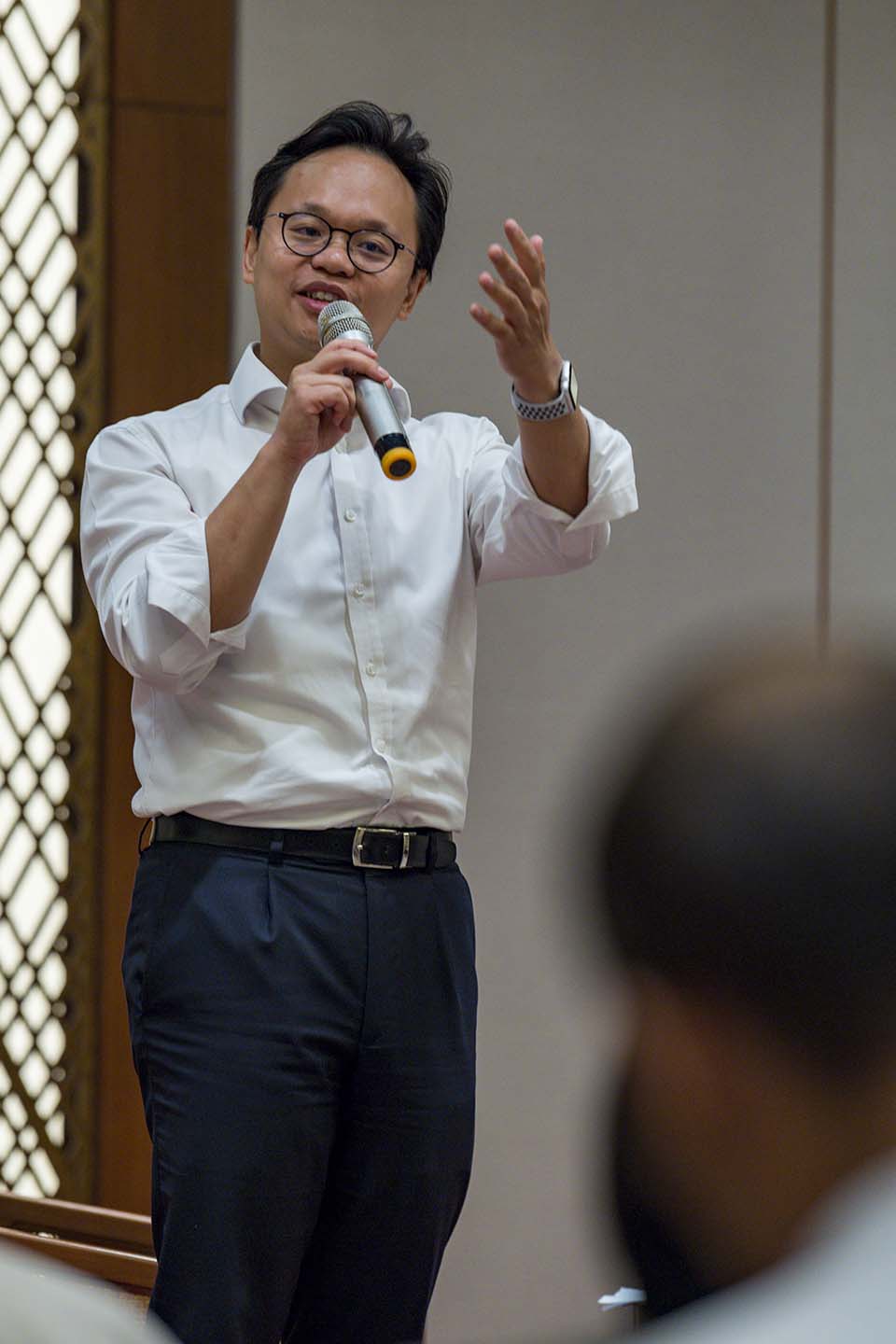 TTwM_2019_00161.jpg