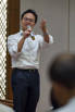 TTwM_2019_00161.jpg
