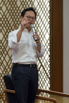 TTwM_2019_00170.jpg
