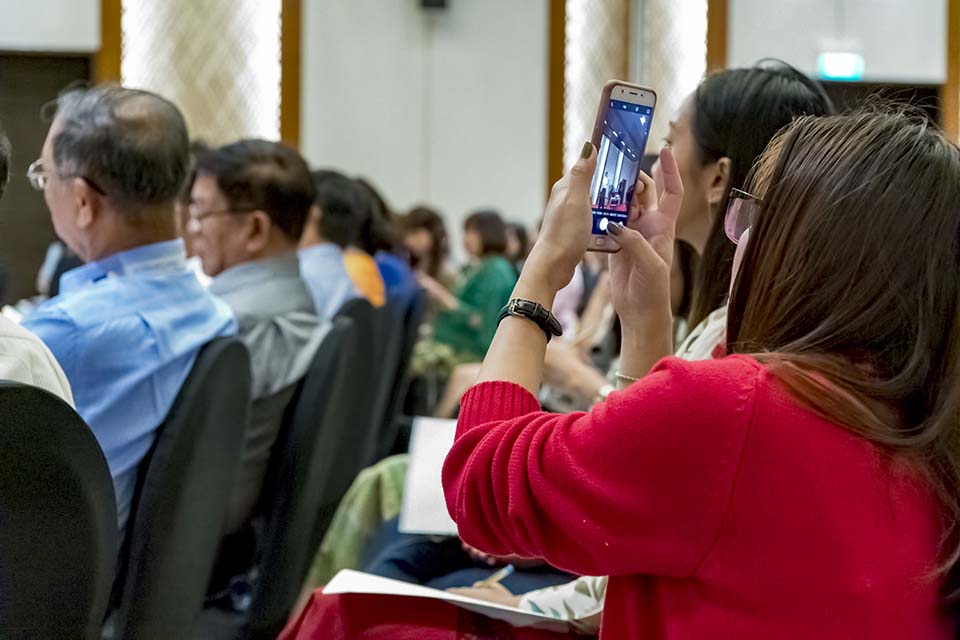 TTwM_2019_00174.jpg
