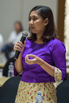 TTwM_2019_00183.jpg
