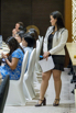 TTwM_2019_00188.jpg