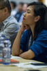 TTwM_2019_00190.jpg