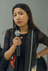 TTwM_2019_00194.jpg