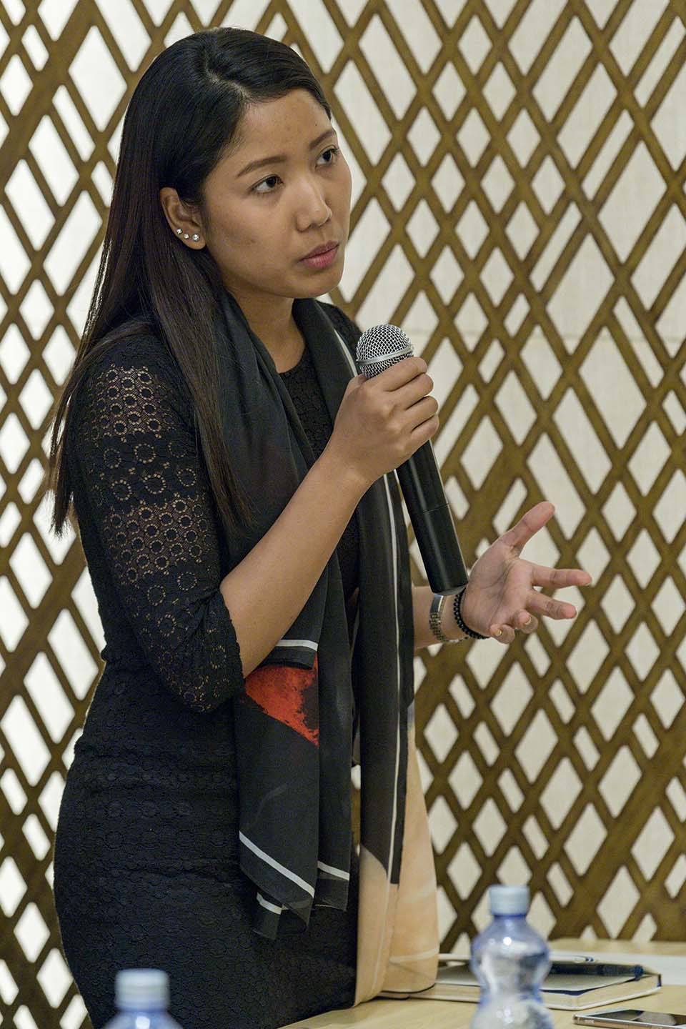 TTwM_2019_00199.jpg