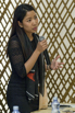 TTwM_2019_00199.jpg