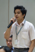 TTwM_2019_00209.jpg