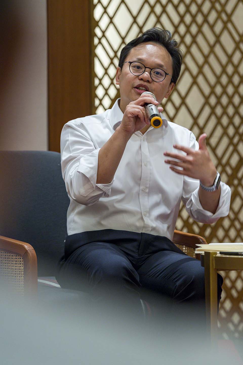 TTwM_2019_00212.jpg