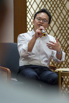 TTwM_2019_00212.jpg