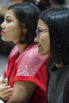TTwM_2019_00213.jpg