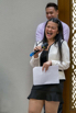 TTwM_2019_00215.jpg