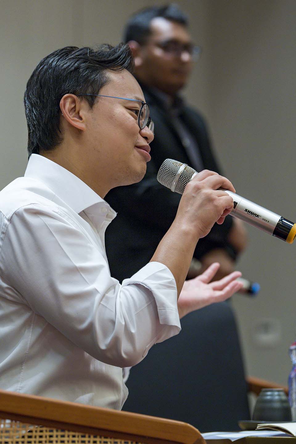 TTwM_2019_00222.jpg