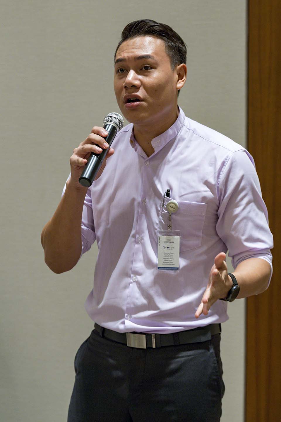 TTwM_2019_00226.jpg