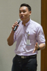 TTwM_2019_00226.jpg