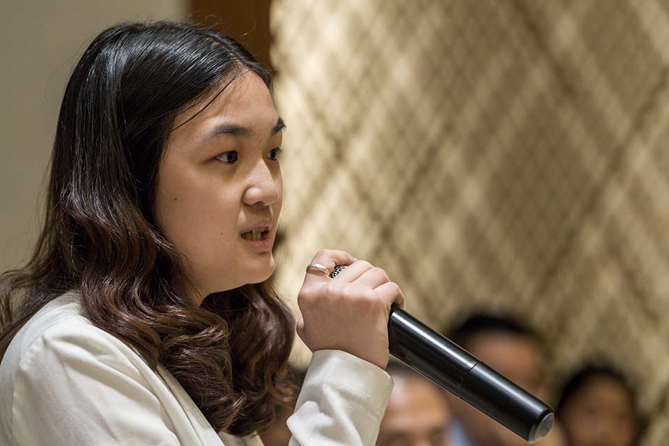 TTwM_2019_00240.jpg