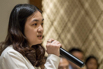 TTwM_2019_00240.jpg
