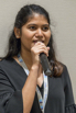 TTwM_2019_00245.jpg