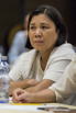 TTwM_2019_00246.jpg