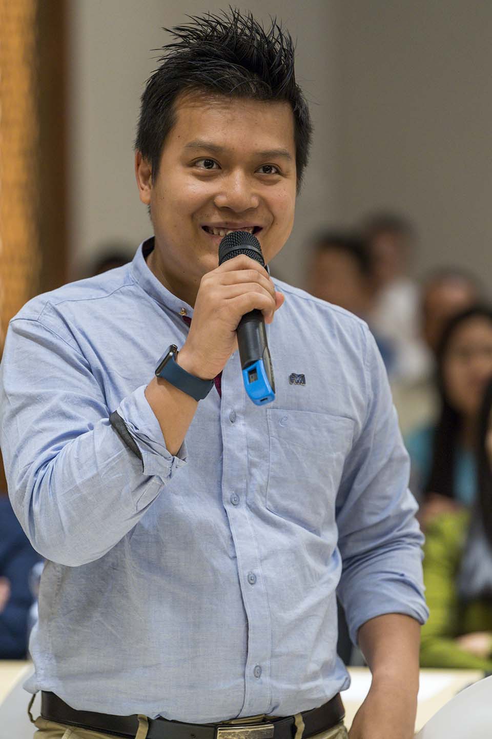 TTwM_2019_00251.jpg