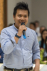 TTwM_2019_00251.jpg