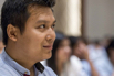TTwM_2019_00258.jpg