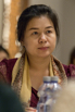 TTwM_2019_00263.jpg