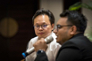 TTwM_2019_00265.jpg