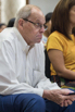 TTwM_2019_00266.jpg