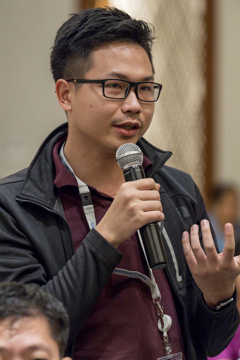 TTwM_2019_00269.jpg