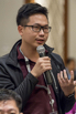 TTwM_2019_00269.jpg