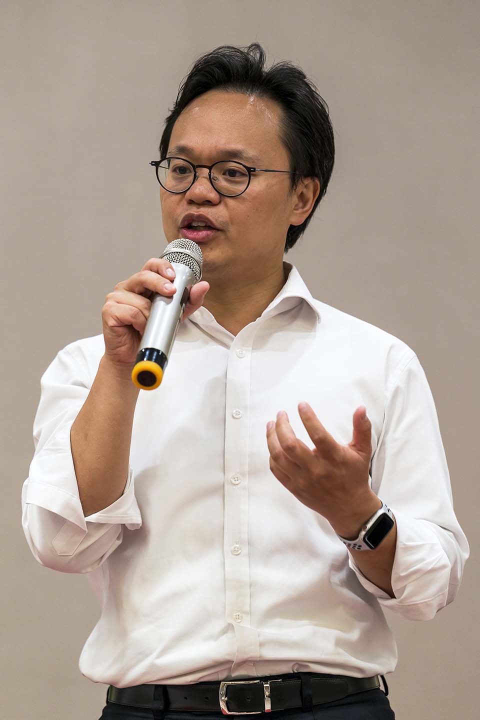 TTwM_2019_00276.jpg
