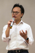 TTwM_2019_00276.jpg
