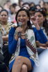 TTwM_2019_00284.jpg
