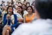 TTwM_2019_00288.jpg