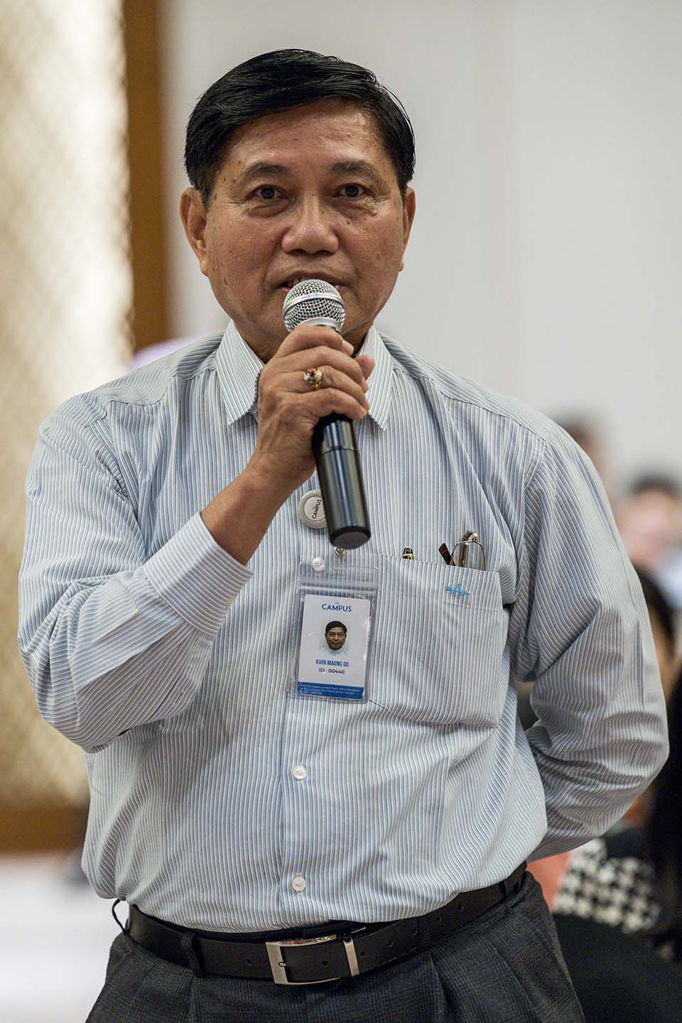 TTwM_2019_00289.jpg