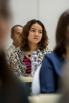 TTwM_2019_00292.jpg