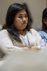 TTwM_2019_00293.jpg