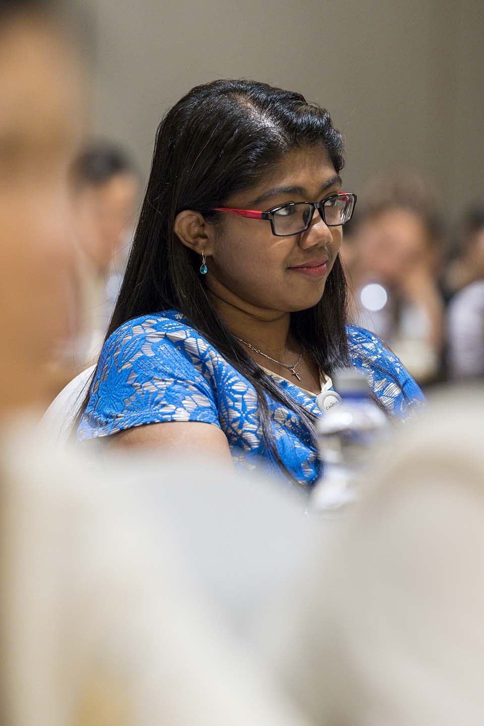 TTwM_2019_00294.jpg