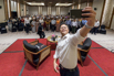 TTwM_2019_00296.jpg