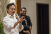 TTwM_2019_00330.jpg