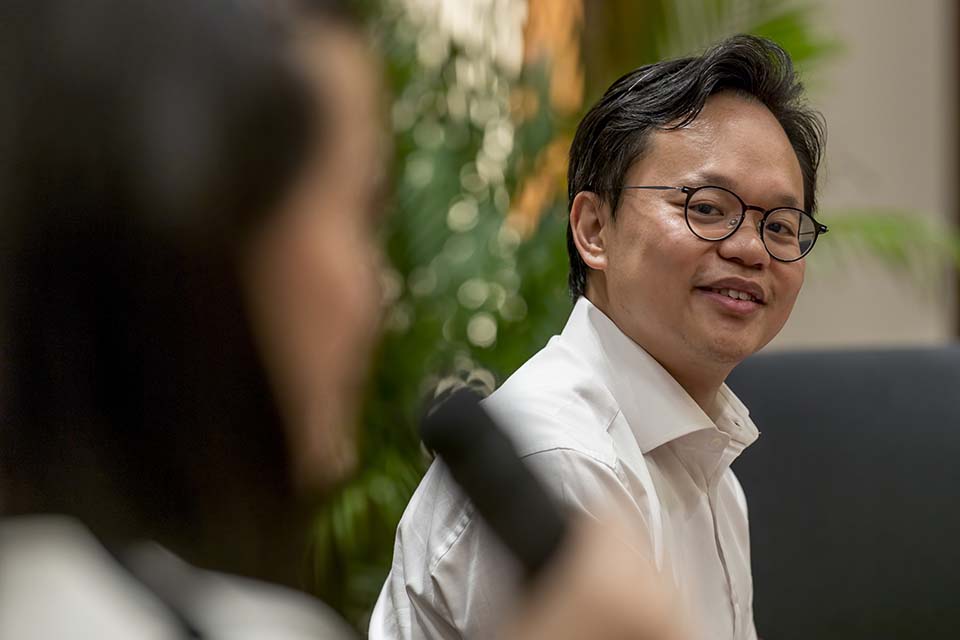 TTwM_2019_00333.jpg