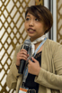 TTwM_2019_00338.jpg