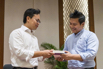 TTwM_2019_00365.jpg