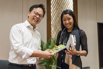TTwM_2019_00376.jpg