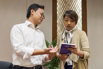 TTwM_2019_00379.jpg