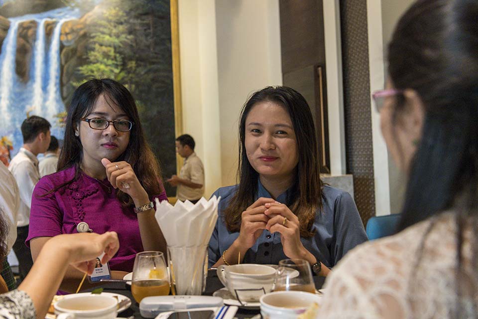 TTwM_2019_00024.jpg
