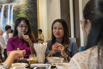 TTwM_2019_00024.jpg