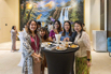 TTwM_2019_00027.jpg