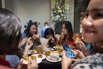 TTwM_2019_00035.jpg