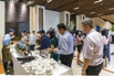 TTwM_2019_00037.jpg